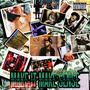 Make It Make Sense (Explicit)