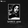 Shree 420 (Remastered 2024)