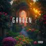 Garden (Explicit)