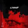 U CHANGED (Explicit)