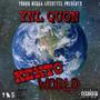 Kento World (Explicit)