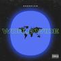 WORLDWiDE (Explicit)