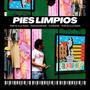 Pies limpios (This is 4 la Raza Vol.2) (feat. Esehacheade) [Explicit]