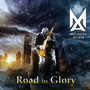 Road to Glory