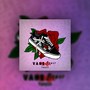 Vans Flower