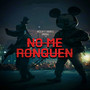 No Me Ronquen (Explicit)