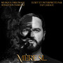 Mère si (Explicit)