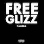 Free Glizz (Explicit)