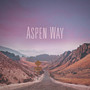 Aspen Way