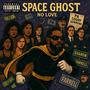 SPACE GHOST (Explicit)