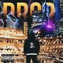 DROP (feat. Kareem Cento Gradi) [INTERNATIONAL REMIX] [Explicit]