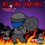 NO ONE KNOWS (Explicit)