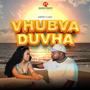 Vhubva Duvha
