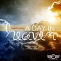 A Day in Heaven (2013)