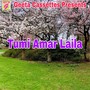 Tume Amar Laila