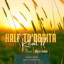 Half To'obaita (feat. Dekriz & Kwanz)