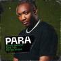 Para (Explicit)