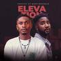 Elevation