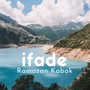 İfade