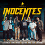 Inocentes (Explicit)