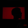 FRIDAY (Explicit)