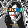 Tu Boca (Explicit)