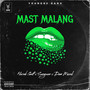 Mast Malang