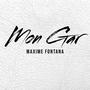 Mon Gar (Explicit)