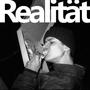 Realität (Explicit)