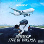 Different Type Of Take Off (Explicit)