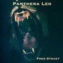 Panthera leo (Demo)