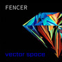 Vector Space