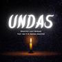 Undas (feat. Amy D & Amanda Maestro)