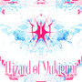 Wizard of Yukiguni