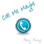 Call Me Maybe