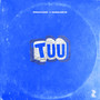 Tuu (Explicit)