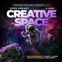 Creative Space (Explicit)