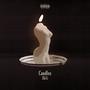 Candles (Explicit)