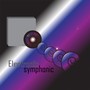 Electronic Symphonic