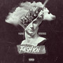 Fashion (Explicit)