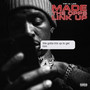 Made The Opps Link Up (Explicit)
