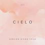 Cielo (Diego's Version)