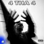 4 Tha 4 (Explicit)