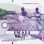 Imali