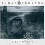 Tuman-Tumanok