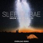 Sleepy Bae (Overload Remix)