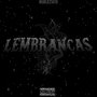 Lembranças (Explicit)