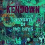 Asylum of The Birds