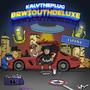BRW$0UTHDELUXE (Explicit)