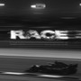 RACE (Explicit)